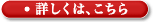 ͂炩